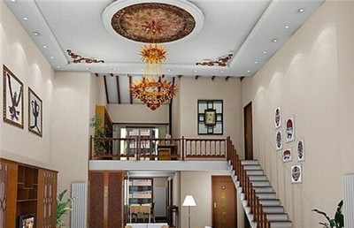 復(fù)式樓裝修風(fēng)水禁忌 復(fù)式樓裝修注意事項有哪些