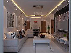 安次燕郊裝修公司,河北稱心的燕郊裝修公司公司_供應產品_三河市家居樂裝飾工程