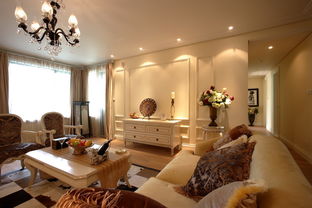 您正在訪問第6頁 裝修效果圖案例 2018年裝修效果圖 齊家網裝修圖片頻道