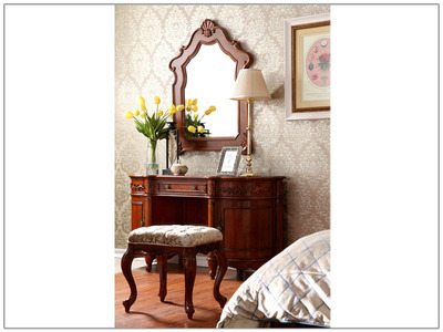 北京檀香山家具-建材企業(yè)會員-室內(nèi)設(shè)計(jì)選材,建材,建材產(chǎn)品,家居產(chǎn)品,裝修,裝修材料,裝飾材料