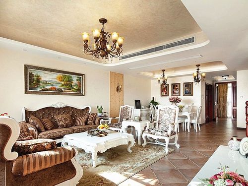 名匠裝飾3.8女神節獻禮 專屬裝修風格福利，讓家如你所愿