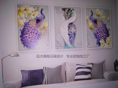 新款裝飾畫(huà)選購(gòu)指南 價(jià)格、廠家與供應(yīng)商信息