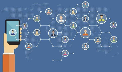 從零開始 搭建網(wǎng)站前必知的網(wǎng)絡(luò)基礎(chǔ)知識(shí)